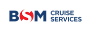 BSM Cruise Services